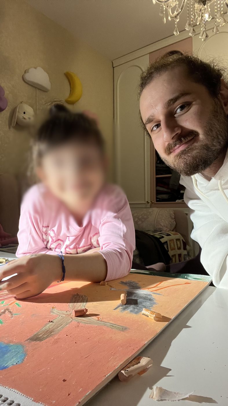 Atölye Çalışması 2